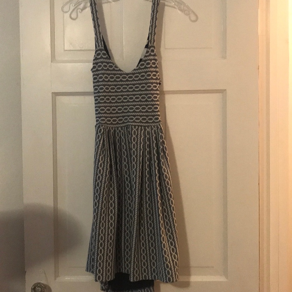 Summer dress!